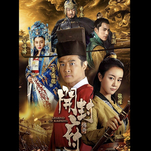 我爱搞52G,abb_u3m8下载方法
