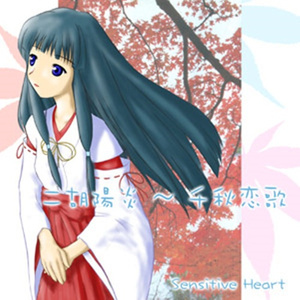 我爱搞52G,abb_u3m8下载方法
