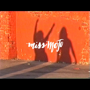 我爱搞52G,abb_u3m8下载方法
