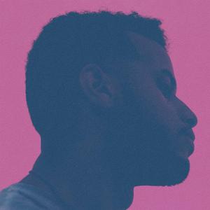 我爱搞52G,abb_u3m8下载方法
