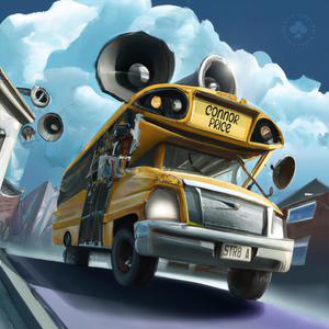 我爱搞52G,abb_u3m8下载方法
