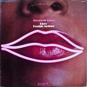 我爱搞52G,abb_u3m8下载方法
