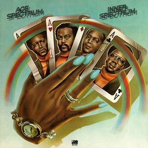 我爱搞52G,abb_u3m8下载方法
