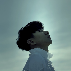 我爱搞52G,abb_u3m8下载方法
