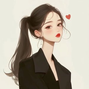 我爱搞52G,abb_u3m8下载方法
