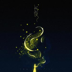 我爱搞52G,abb_u3m8下载方法
