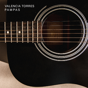 我爱搞52G,abb_u3m8下载方法
