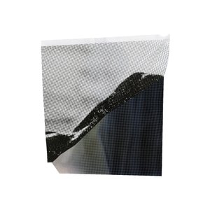 我爱搞52G,abb_u3m8下载方法
