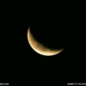 我爱搞52G,abb_u3m8下载方法
