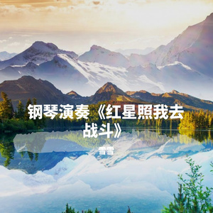 我爱搞52G,abb_u3m8下载方法
