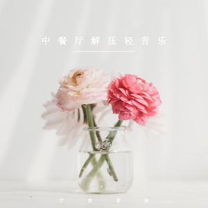 我爱搞52G,abb_u3m8下载方法
