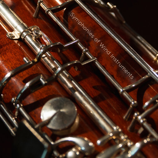 我爱搞52G,abb_u3m8下载方法
