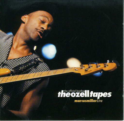 我爱搞52G,abb_u3m8下载方法
